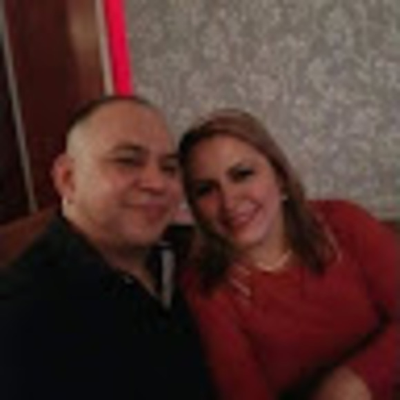 Meet your Posher, Gueylin - Picture 1 of 1